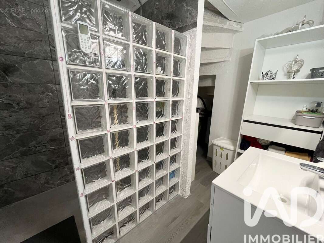 Photo 9 - Maison à LE BOULOU