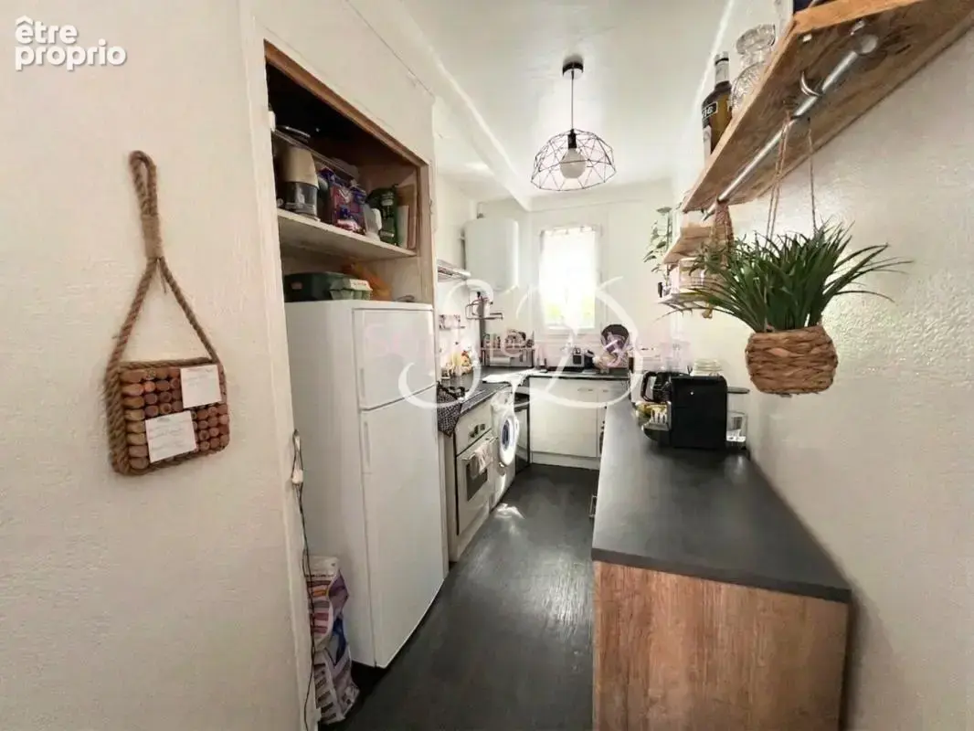 Immeuble Argeles Sur Mer 14 pièce(s) 260 m2 - photo 3