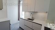 Photo 1 - Appartement à CAPVERN