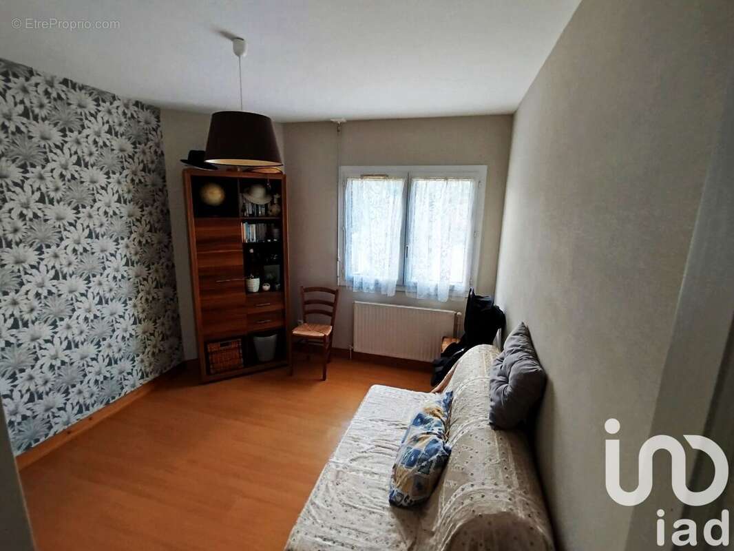 Photo 9 - Maison à BLANQUEFORT