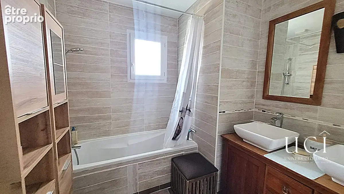 Maison 4 pièces 88 m² à vendre à Savenay (44260) - photo 9