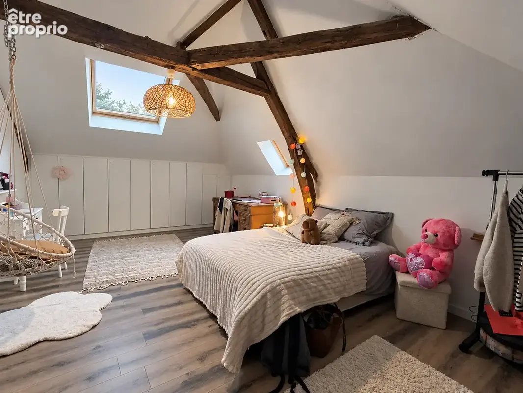 Maison 7 pièces - photo 14