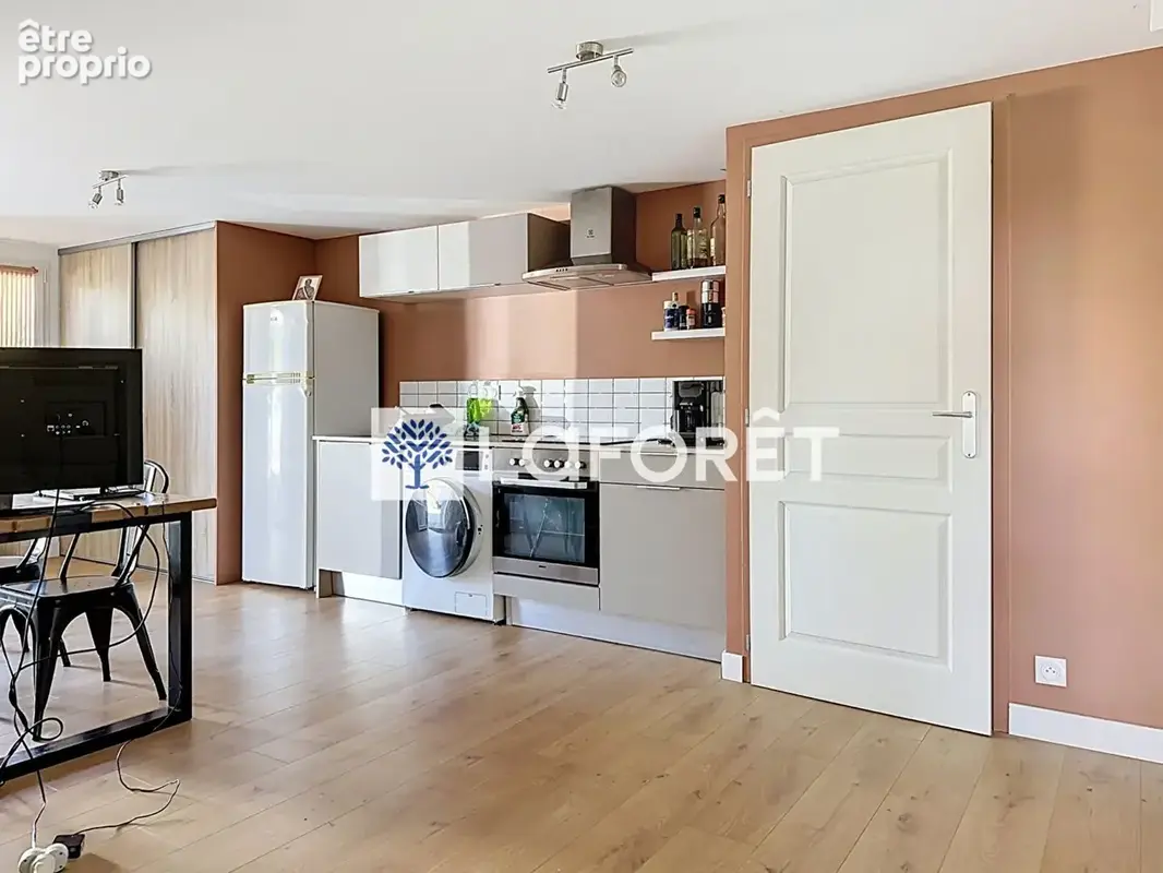 A vendre Chatillon-sur-Thouet - photo 23