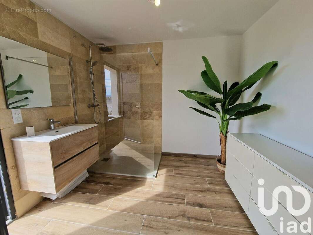 Photo 9 - Maison à BASTELICACCIA