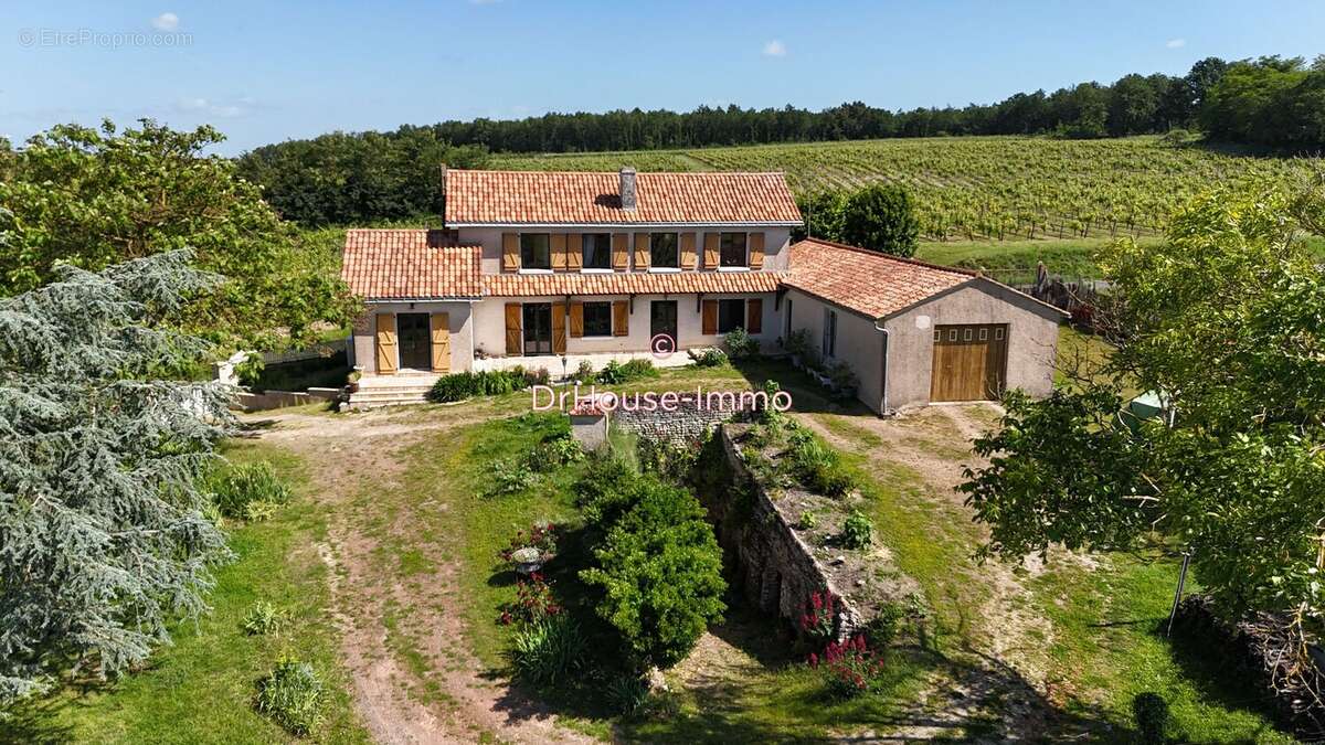 Maison 121 m² à Berrie  - photo 10