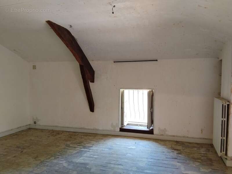 Maison en pierres BAGNAC SUR CELE (46) - photo 7