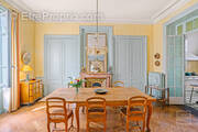 Maison à LYON-6E
