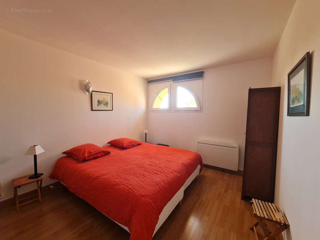 Maison à MARSSAC-SUR-TARN