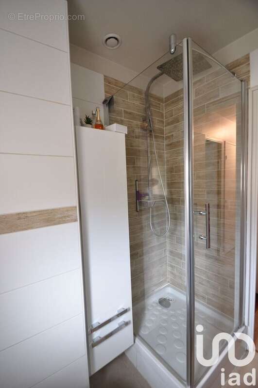 Photo 8 - Maison à SAINT-THIBAULT-DES-VIGNES