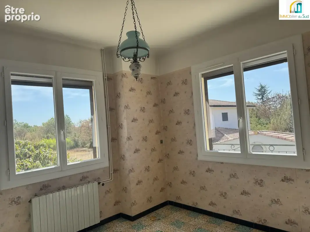 Exclusivite proche commodites , maison avec 2 logements et grange de 55 m2 - photo 16