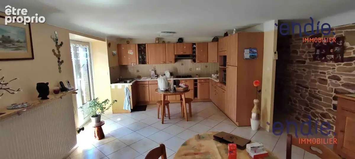 Maison 10 pièces 250 m² à vendre à Fouesnant (29170) - photo 5