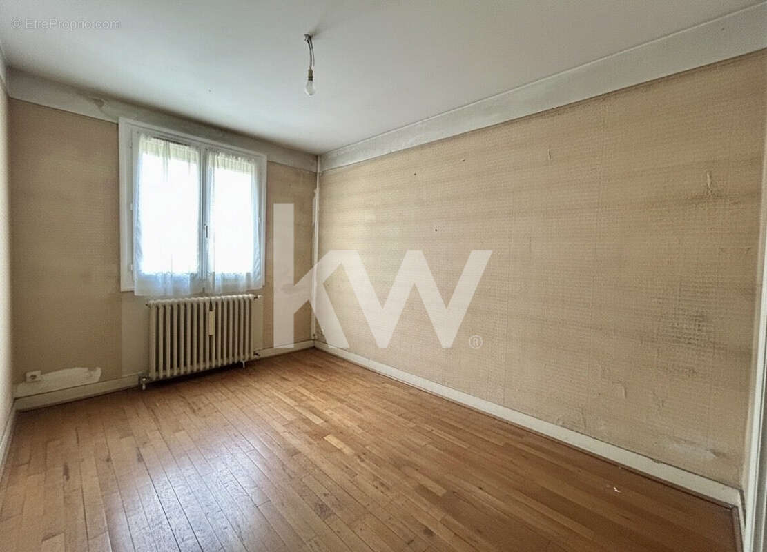 Maison 68 m² à Orleans  - photo 4