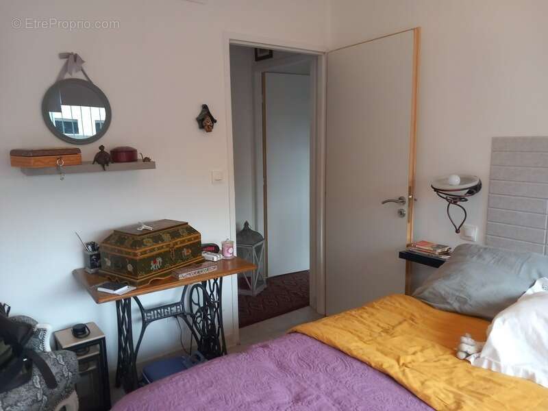 Appartement à vendre 4 pièces LOURDES (65) - photo 7