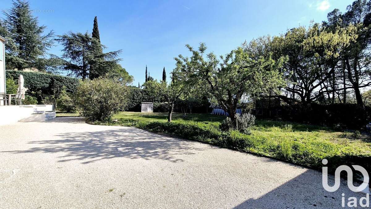 Photo 4 - Maison à VELLERON