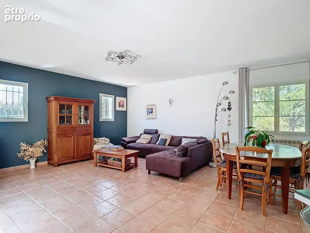 Maison 134 m² à Frejus  - photo 16