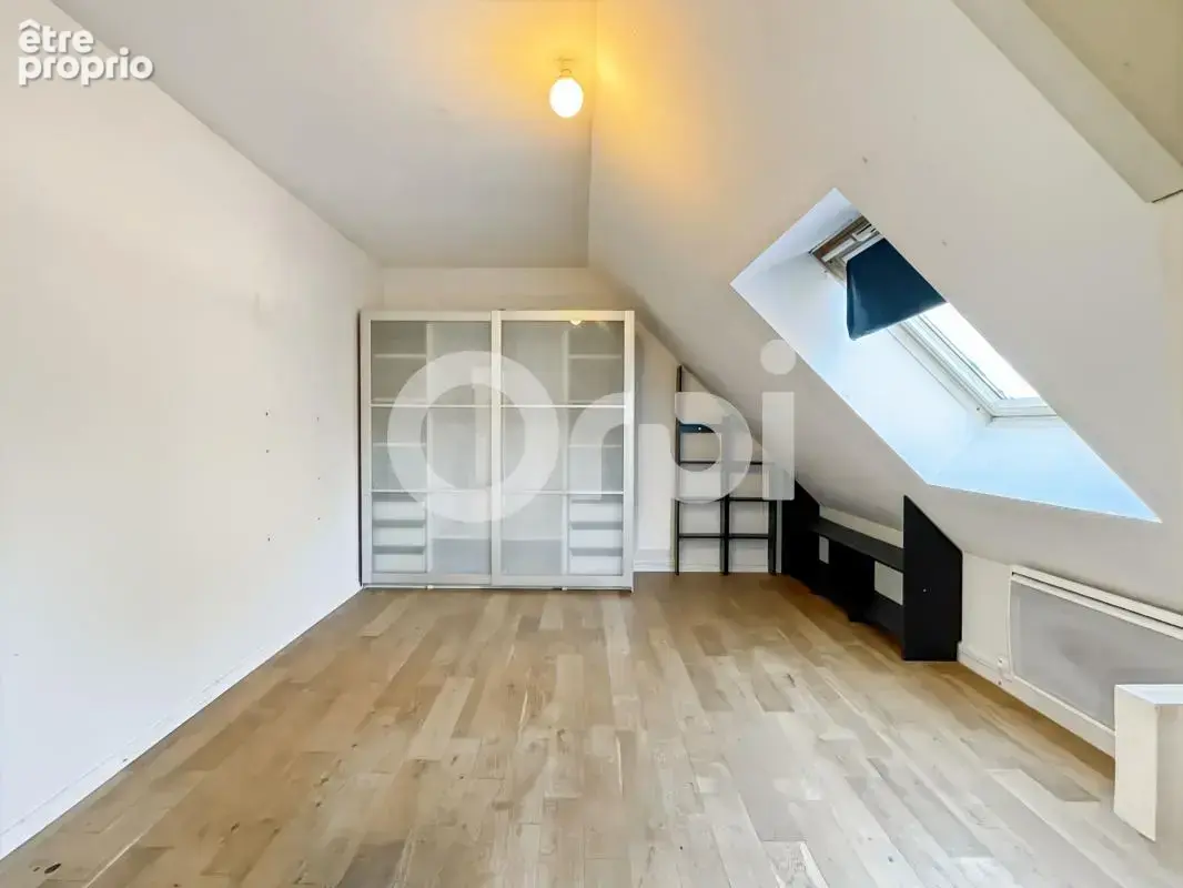 Maison familiale avec piscine – à quelques minutes de Pacy-sur-Eure - photo 16