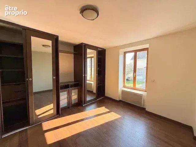 Vente Maison Melun(77000) 155 000ï¿œ - photo 6