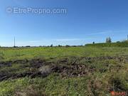 Photo 1 - Terrain à MIGRON