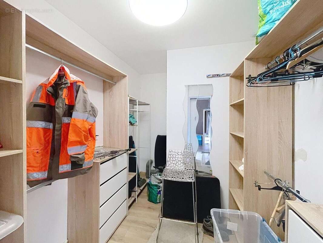 Photo 7 - Maison à LABROQUERE