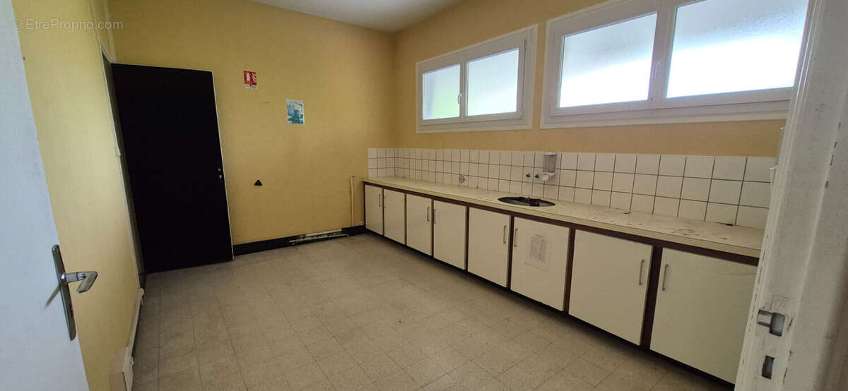 Appartement à CONDE-SUR-L&#039;ESCAUT