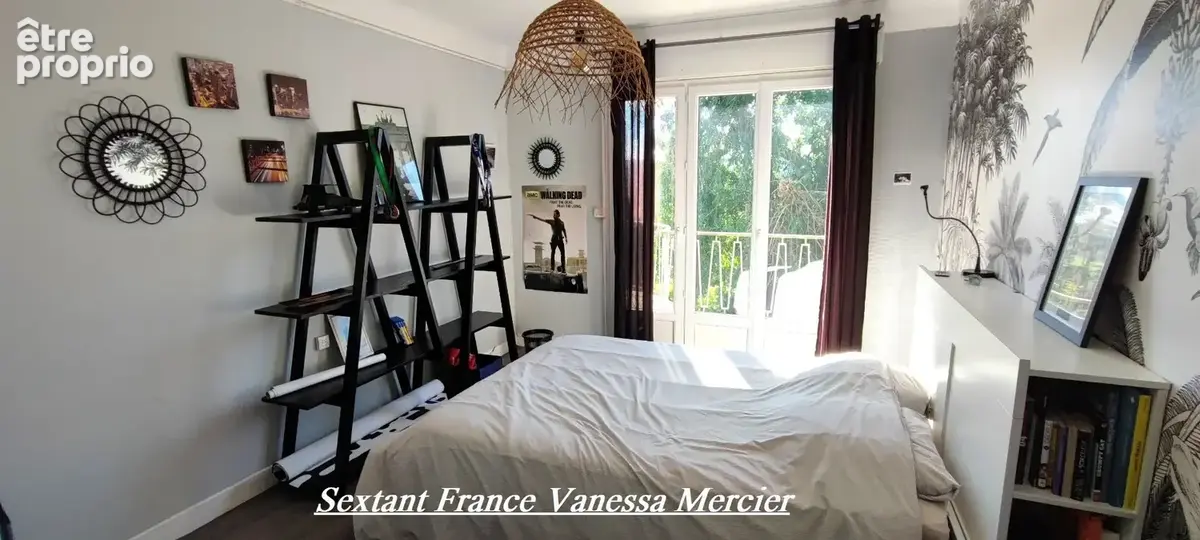 Belle propriété avec vue panoramique ! - photo 8