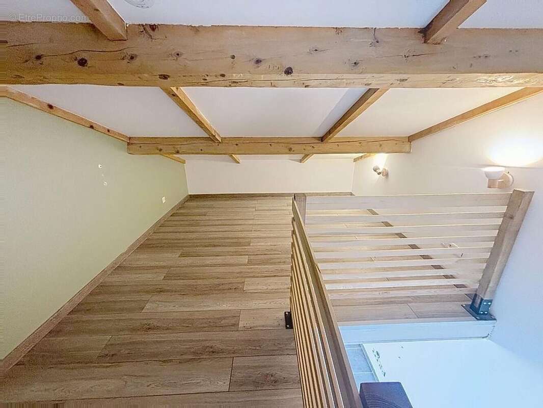 Photo 9 - Appartement à SIX-FOURS-LES-PLAGES