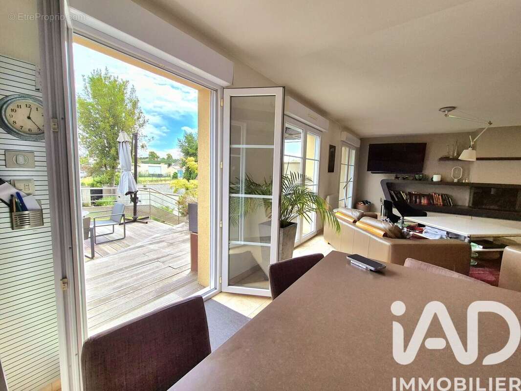 Photo 6 - Maison à CRETEIL