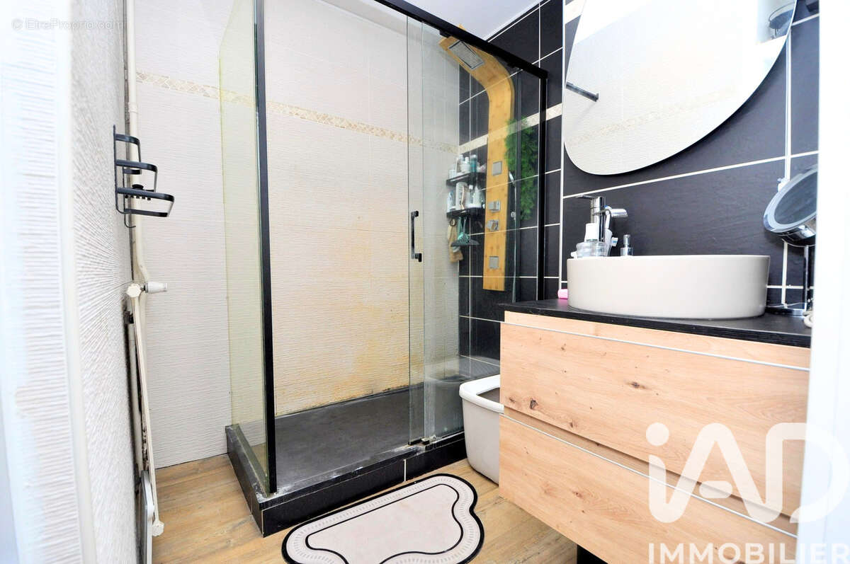 Photo 9 - Appartement à ARPAJON