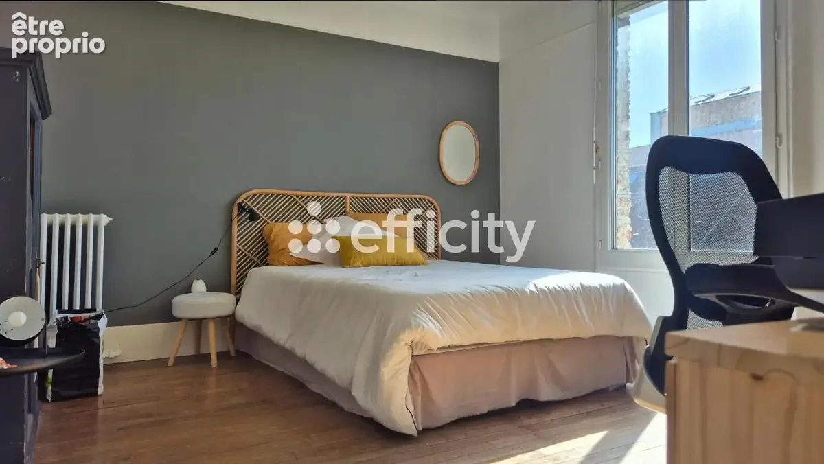 Maison 7 pièces 155 m² à vendre à Chelles (77500) - photo 11