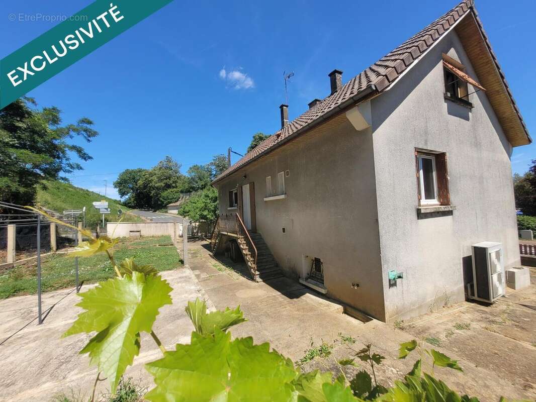 Maison 112 m² à Lusignan  - photo 5