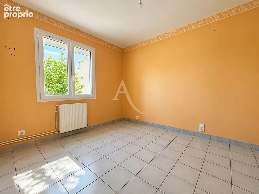 Maison 3 chambres proche Grande Plage - photo 6