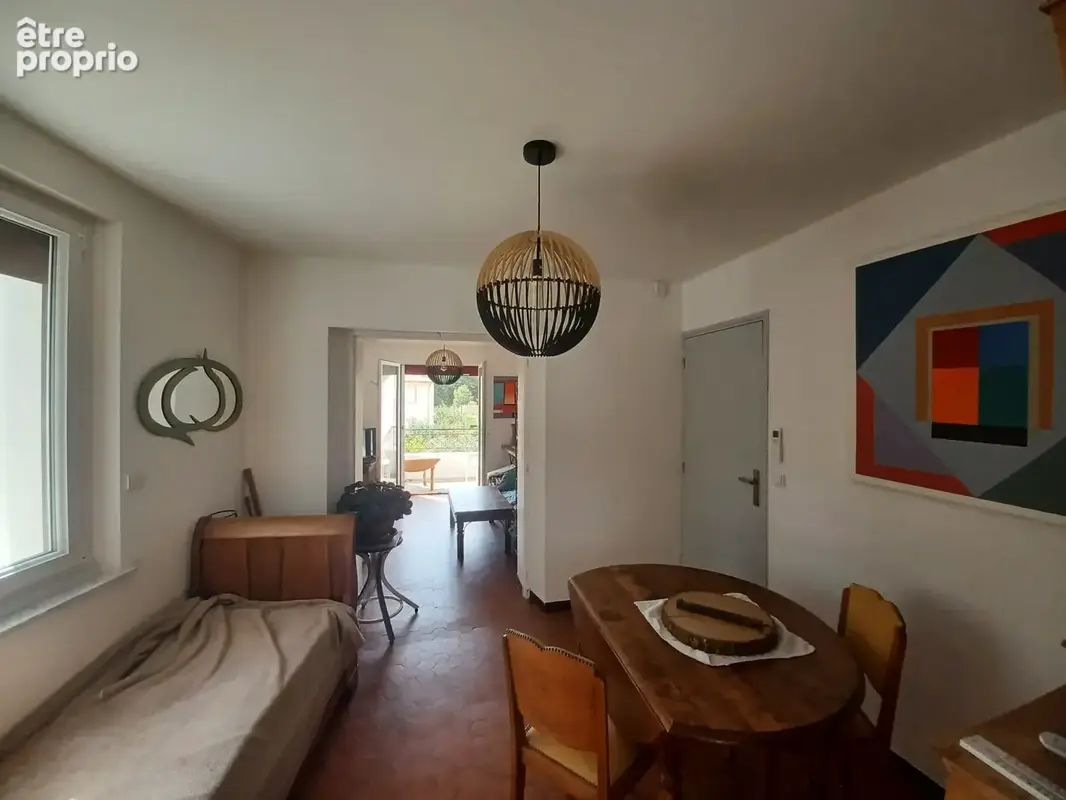 Maison 6 pièces 130 m² à vendre à Revel (31250) - photo 3