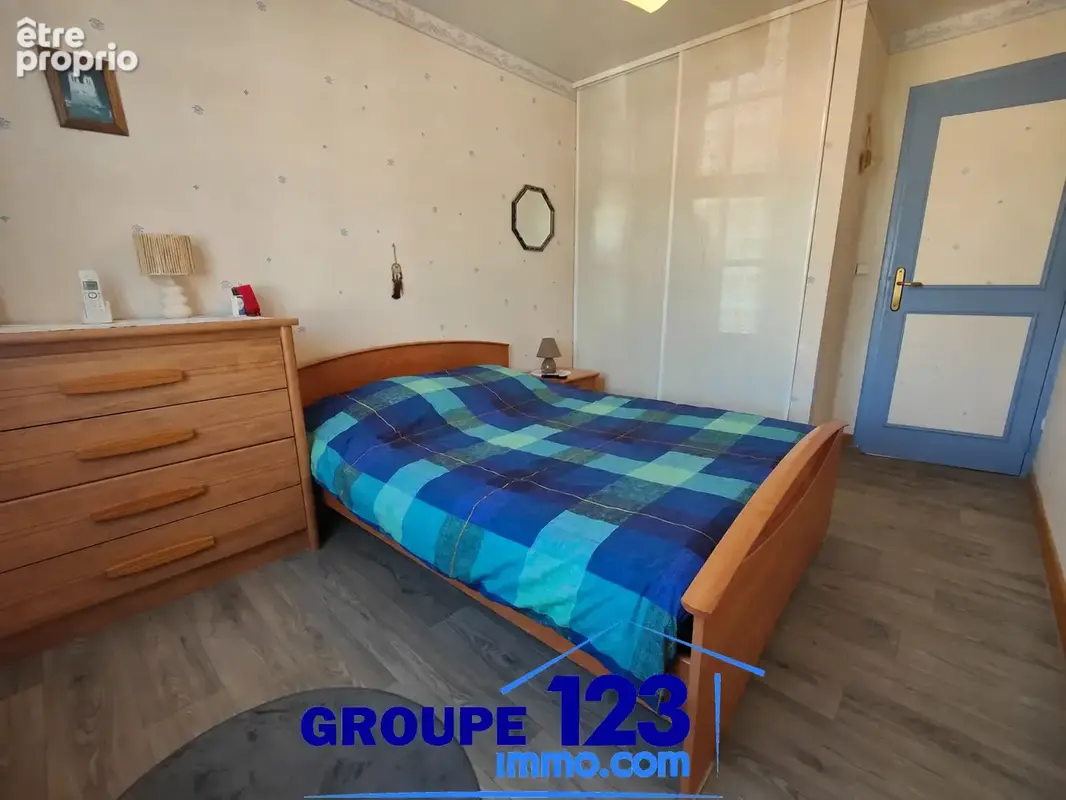 À Turny, une maison pour les petits bonheurs de tous les jours - photo 5