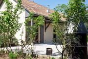 Maison à LAVERNAY