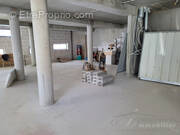 Autre à BRIVE-LA-GAILLARDE