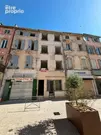 Appartement à TARASCON