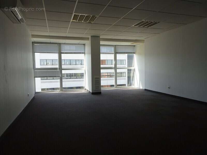 Commerce à COLOMIERS