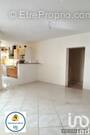 Photo 1 - Appartement à FOLKLING