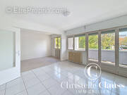 Appartement à HOENHEIM