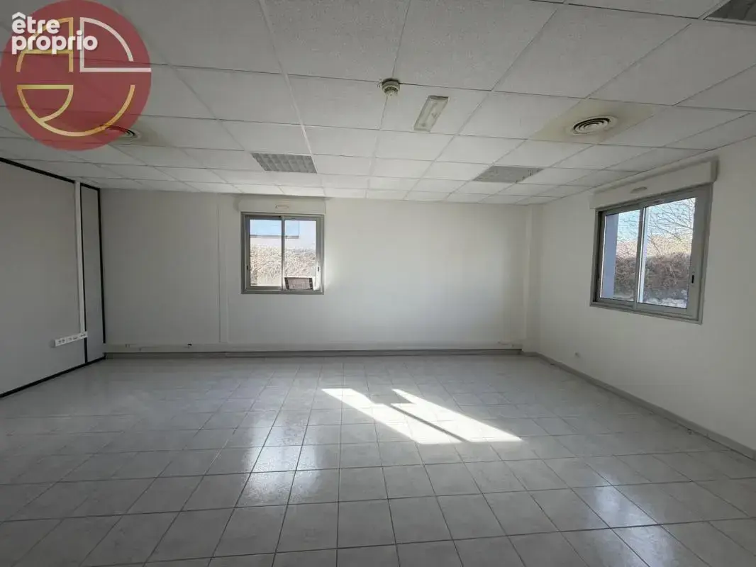 Commerce 862 m² à vendre à Beaupuy (31850) - photo 7