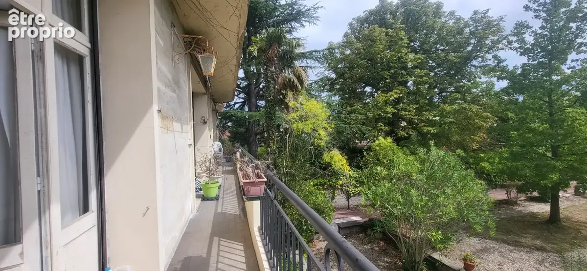 Appartement 4 pièces 172 m² à vendre à Bordeaux (33200) - photo 8