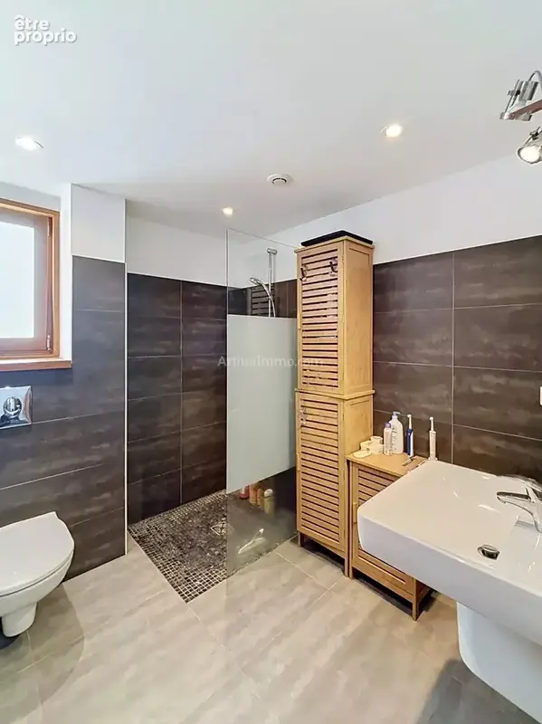 Vente Appartement Calvi(20260) 243 800ï¿œ - photo 5