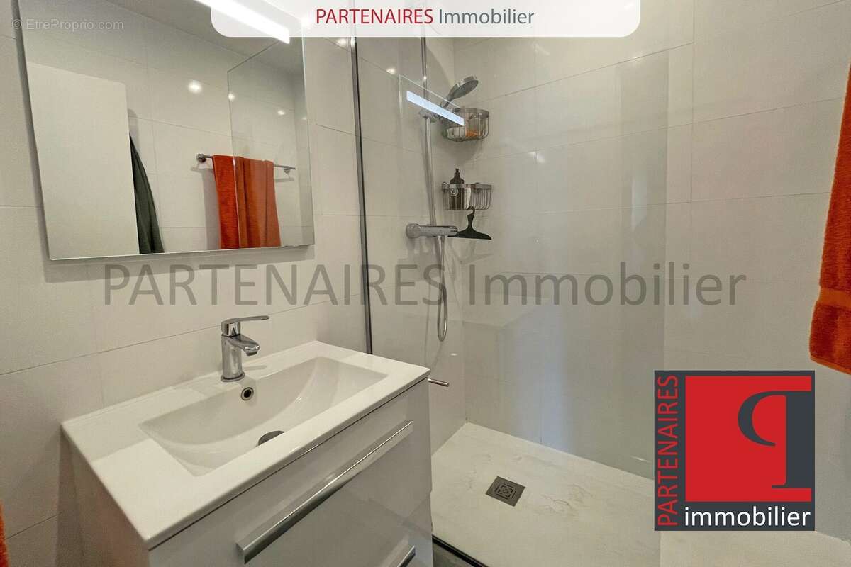 Appartement à ROCQUENCOURT