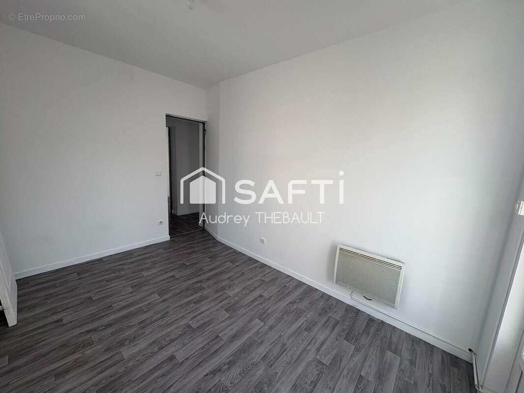 Photo 9 - Maison à BERCK