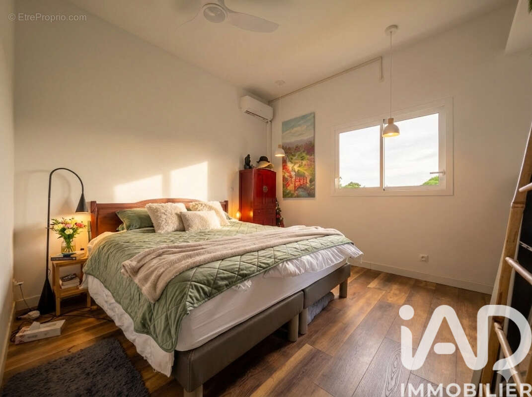 Photo 4 - Maison à ENTRE-DEUX