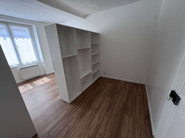 Appartement à LAVAL
