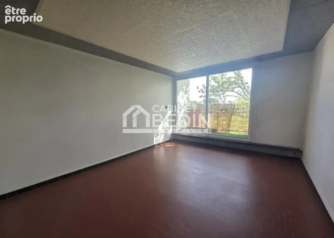Appartement 3 pièces 63 m² à vendre à Biscarrosse (40600) - photo 4