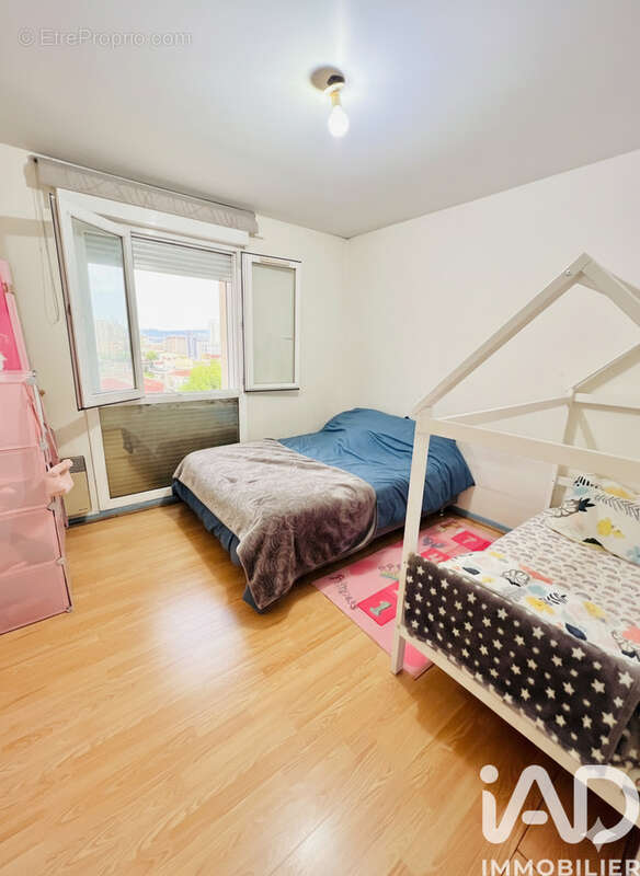 Photo 5 - Appartement à CREIL