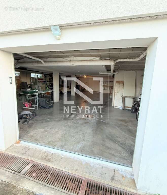Maison avec terrain - photo 14