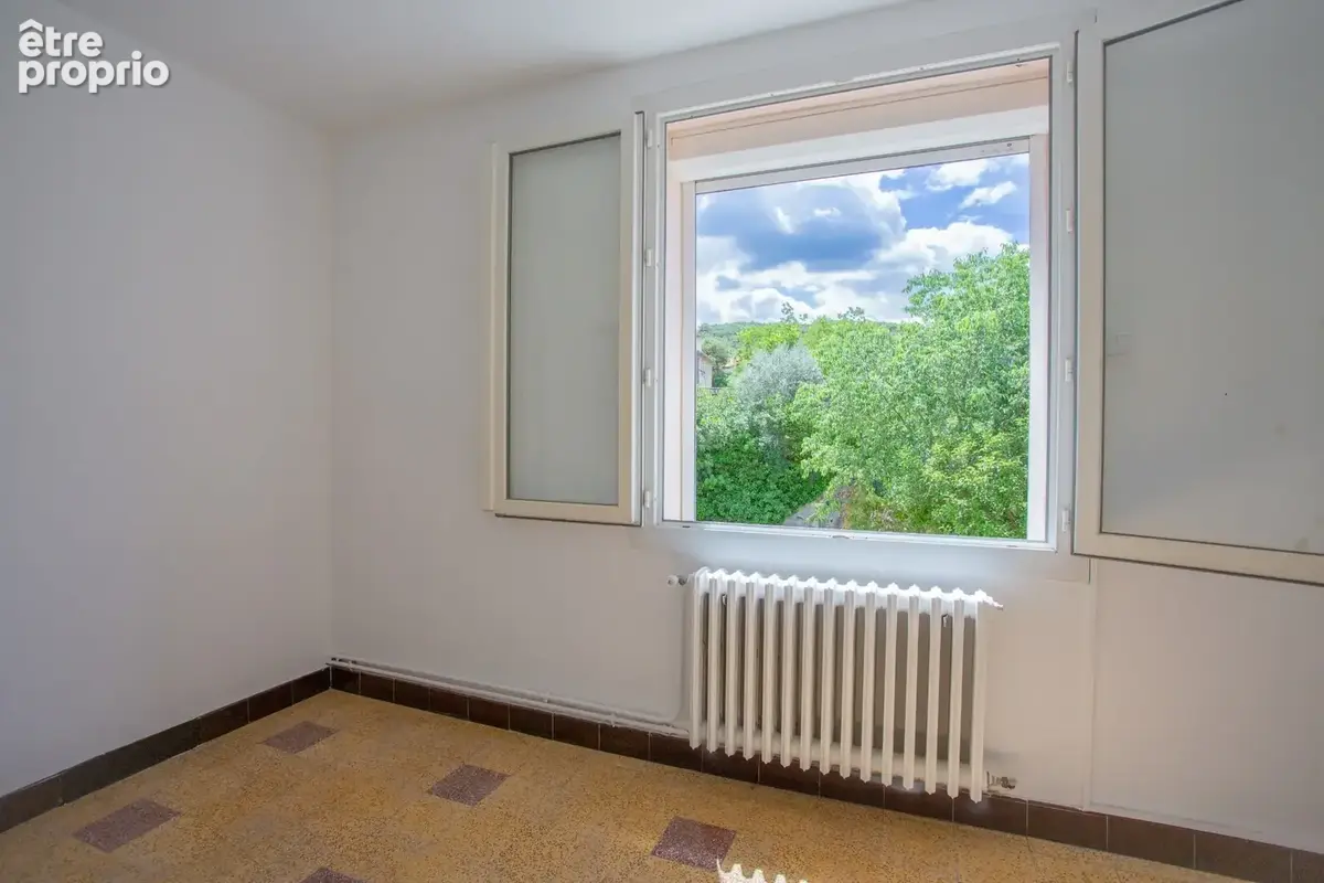  Maison familiale avec potentiel évolutif – environnement recherché aux portes d’Uzès - photo 13